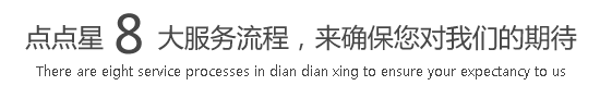 亚州无码高清小视频
